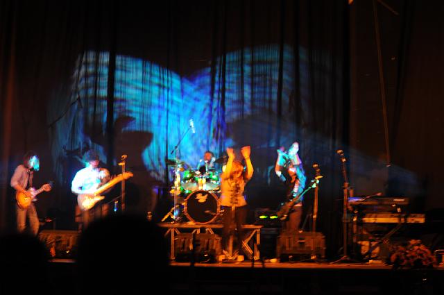 Band Emergenti 3.5.2010 (445).JPG